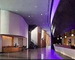 W Hotel Hoboken
